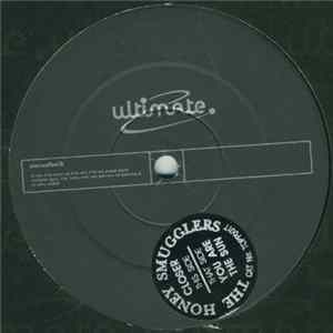 Honey Smugglers - Closer mp3