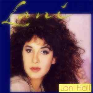 Lani Hall - Lani mp3