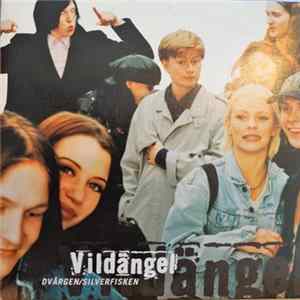 Vildängel - Dvärgen / Silverfisken mp3