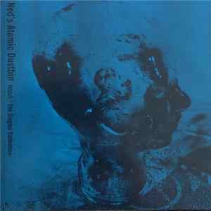 Ned's Atomic Dustbin - Intact - The Singles Collection mp3