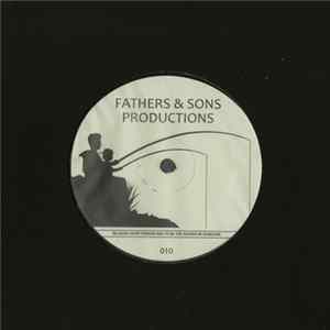 Julian Perez - FAS010 mp3