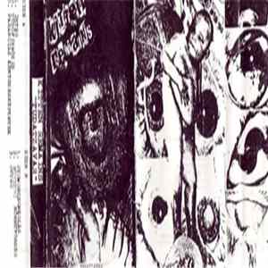 Kitten Remains - Tudatzavar mp3
