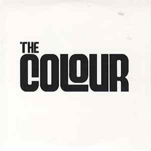 The Colour - Mirror Ball mp3