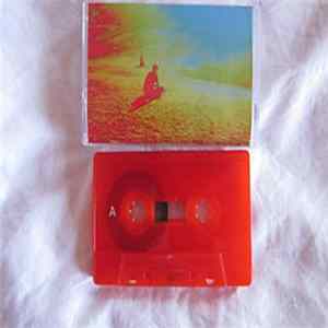 The Flaming Lips - The Terror mp3