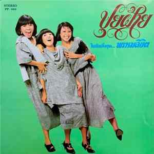 ปุยฝ้าย - พรหมลิขิต mp3