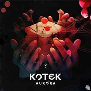 Kotek - Aurora mp3