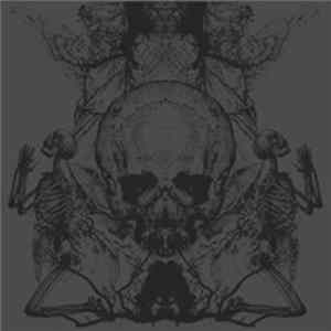 Monarch / Grey Daturas - Dawn Of The Catalyst mp3