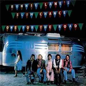 Ronnie Lane's Slim Chance - One For The Road mp3