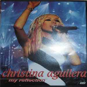 Christina Aguilera - My Reflection mp3