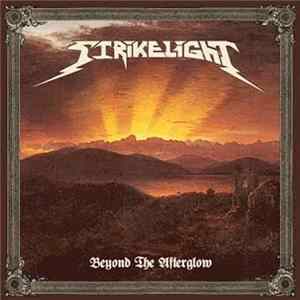 Strikelight - Beyond The Afterglow mp3