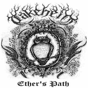 Tåkeheim - Ether's Path mp3