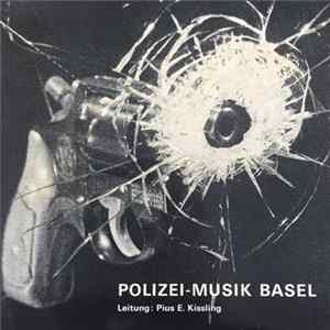 Polizeimusik Basel - Thundercrest mp3
