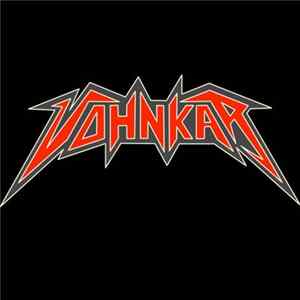 Vohnkar - Vohnkar mp3