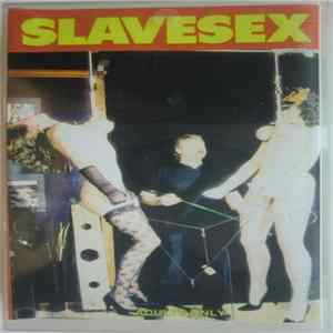 Clinic Of Torture - Slavesex mp3