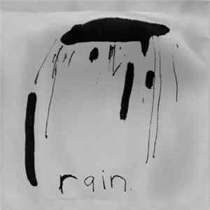 Rain - Myacine / Invisible mp3