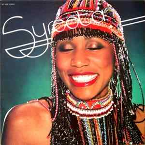 Syreeta - Syreeta mp3