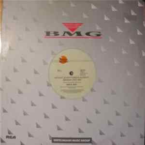 Disco 2000 - Uptight (Everything's Alright) mp3