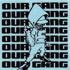 Our Gang - The Don Fury Rumbles mp3