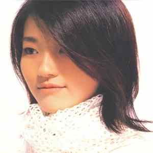 蔡淳佳 - 蔡淳佳 mp3