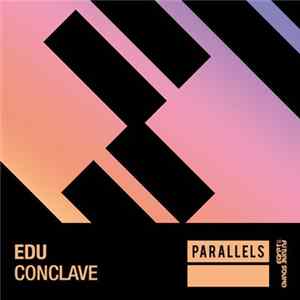 EDU - Conclave mp3