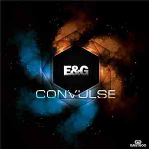 E&G - Convulse mp3