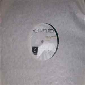 Hot Natured - H.E.A.D.S. mp3