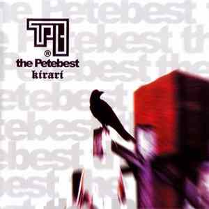 The Petebest - Kirari mp3