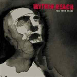 Within Reach - Fall From Grace mp3