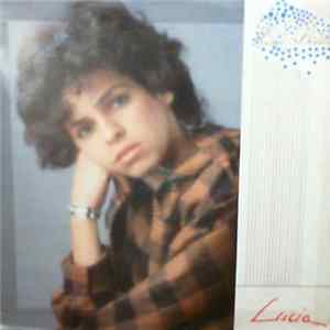 Lucia - Que Belleza mp3