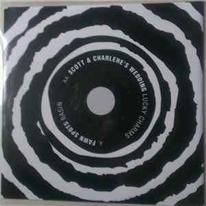 Fawn Spots, Scott & Charlene's Wedding - Basin / Lucky Charms mp3