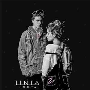 Linia Nocna - Znikam na chwilę mp3