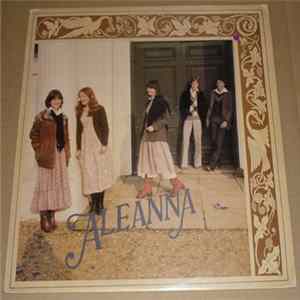 Aleanna - Aleanna mp3
