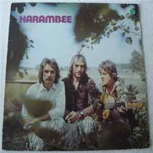 Harambee - Harambee mp3
