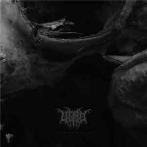 Ultha - Converging Sins mp3