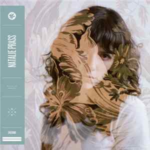 Natalie Prass - Natalie Prass mp3