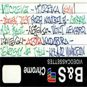 Ein Killa Hertz - Ein Killa Hertz mp3