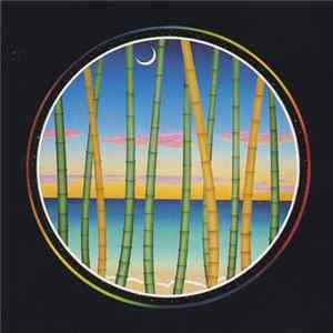 Richard Allen & Kirby Shelstad - Peaceful Solutions II mp3