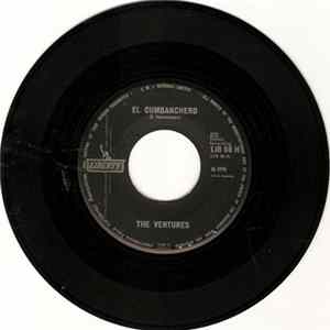 The Ventures - El Cumbanchero / Skip To M'Limbo mp3