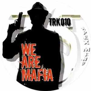 Apex Mind - We Are Mafia mp3