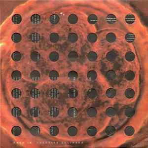 Cave In - Creative Eclipses mp3