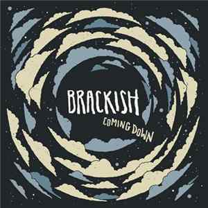 Brackish - Coming Down mp3