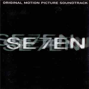 Various - Se7en (Original Motion Picture Soundtrack) mp3