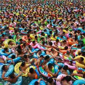 Hudson Mohawke - Chimes mp3