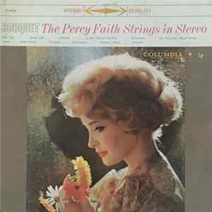 The Percy Faith Strings - Bouquet mp3