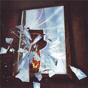 Big Guns - Between Pleasure And Addiction mp3