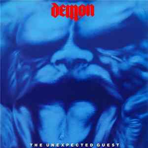 Demon - The Unexpected Guest mp3