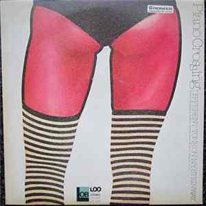 Kotaro Tsukahara, Koji Toyama, Kichiro Sugino Trio - Piano Crossing mp3