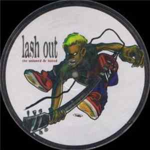 Lash Out - The Unloved & Hated mp3