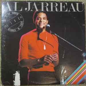 Al Jarreau - Look To The Rainbow mp3