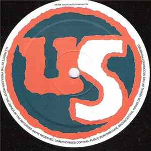 Joe Public - Easy Come, Easy Go mp3